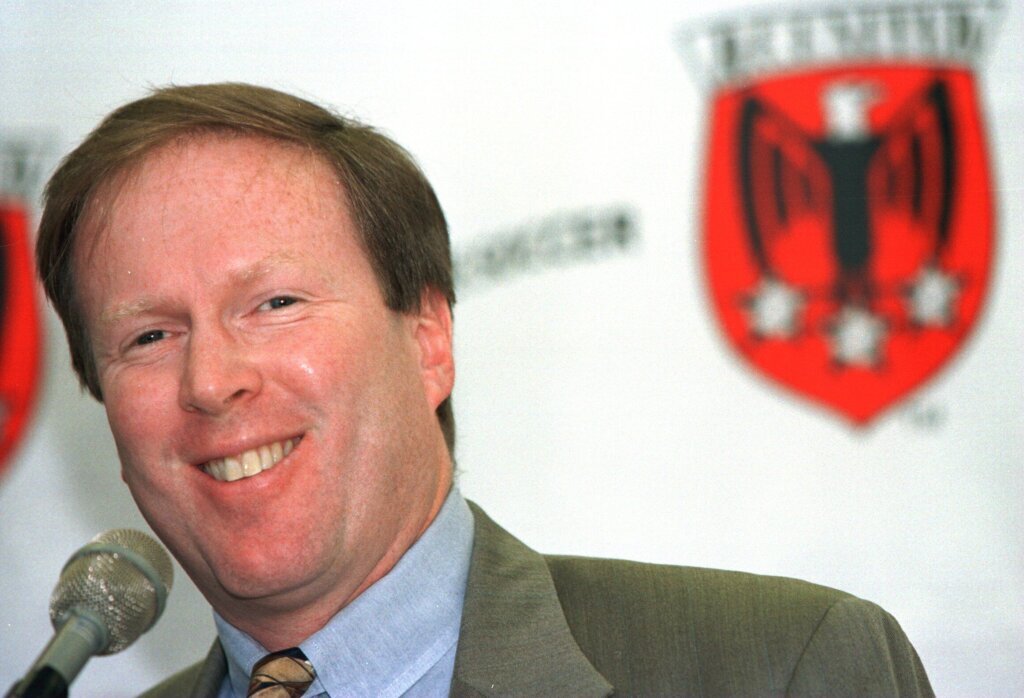 D.C. United