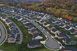 Off The Charts Mortgage Rates