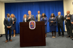 Prince Georges Council briefing 12 6 2022 1024x670