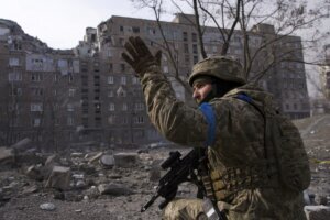 YE 2022 Notebook Ukraine