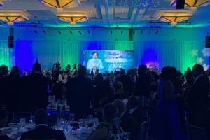 Aalsobrooksgala
