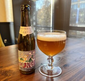 Beerpic