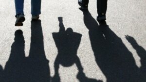 When the system fails, families may pay the ultimate price