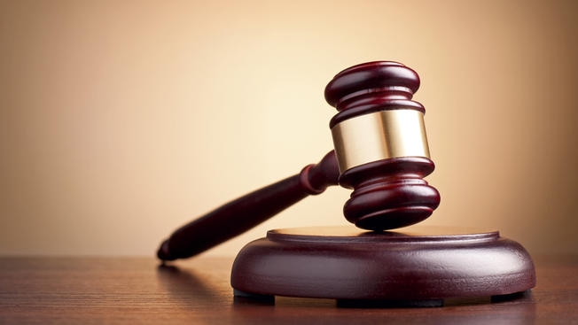 Gavel15