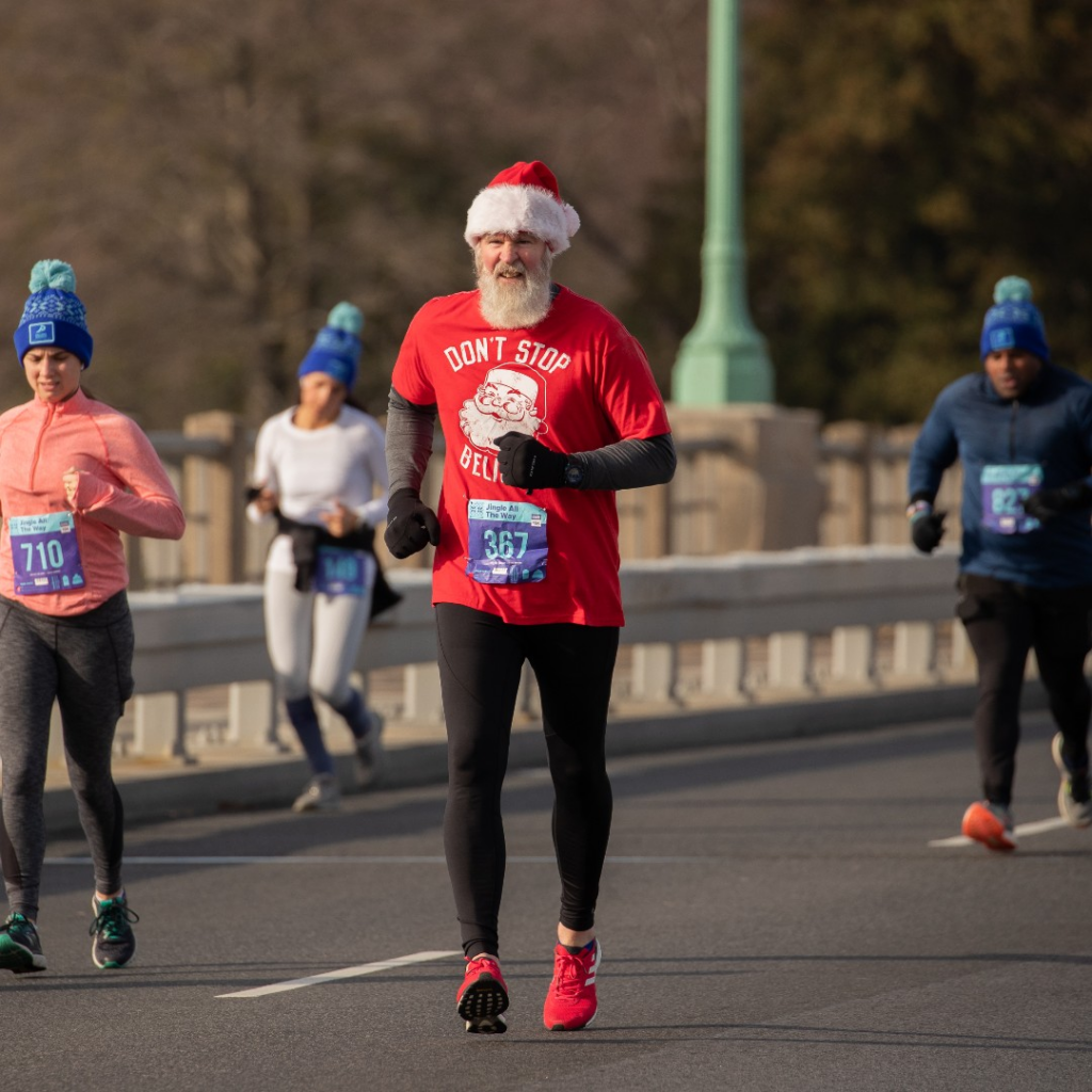 Jingleallthewayrunner