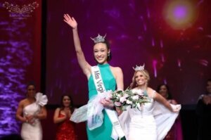Missvirginia
