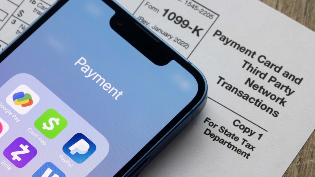 Portland,,Or,,Usa, ,Jan,5,,2022:,Payment,Apps,Like