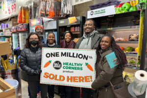 011923 healthy corners