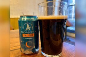 012023 beer