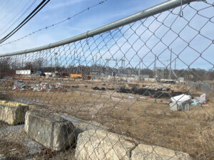 012423 cheverly