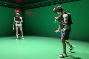 012723 sandbox vr