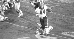 Riggins McNeal