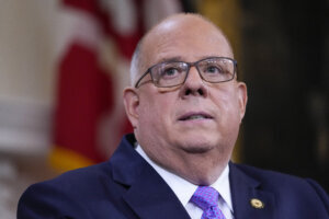 Hogan Farewell