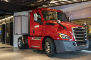 American Trucking Associations