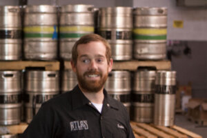 ATLASBREW