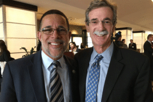 Anthony Brown Brian Frosh 192018 scaled 1024x683