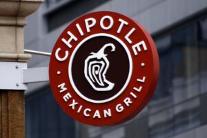 Chipotle Hiring