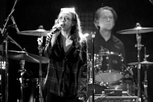 I Am the Highway: A Tribute to Chris Cornell