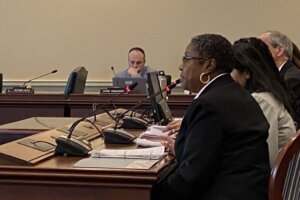 House Judiciary Committee hearing 1 24 2023 scaled 1024x683
