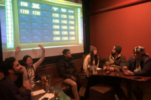 Pat curran jeopardy