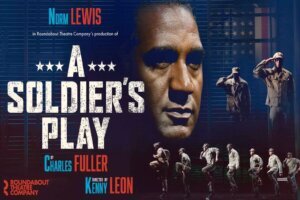 Soliders play copy