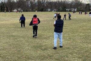 Whitmanrecess2