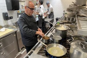 Wolfgangpuck0127203