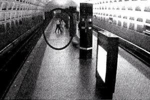 020723 metro shooting featured