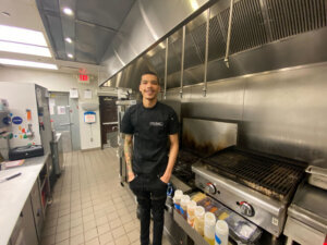 020823 chef stretch