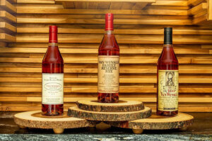 021023 van winkle