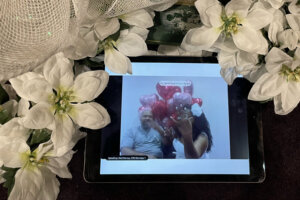 021423 wedding