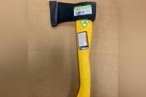 021523 hatchet