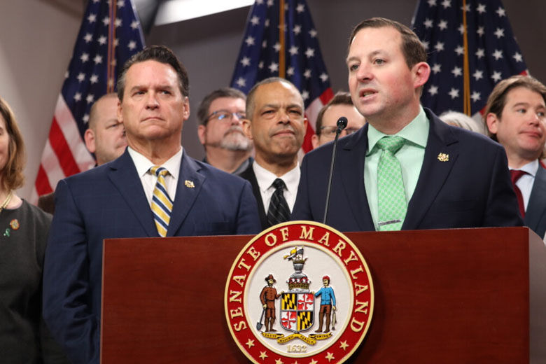 022023 maryland matters