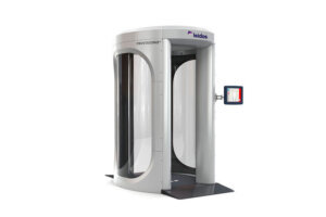 022723 leidos