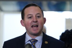 Abortion Maryland