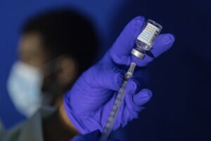 Africa Mpox