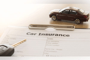 Car insurances