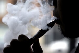 FDA Tobacco