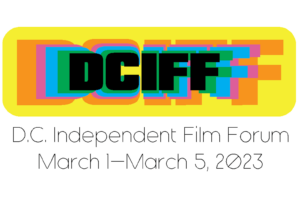 Final Logos DCIFF2023 small