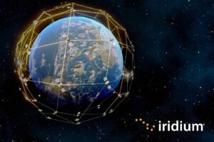 IRIDIUM