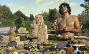 Super Bowl Ads Preview