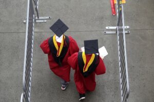 Supreme Court Student Loans Explainer