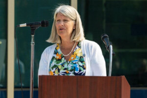 Ann wheeler crop