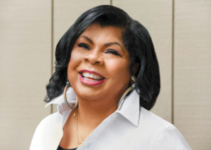 Aprilryan