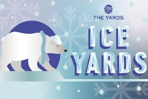 Ice yards copy