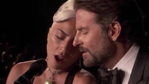 What makes a great love song?