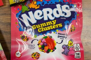 Nerds1
