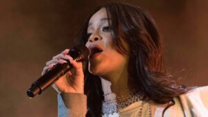 Everything to know about the 2023 Super Bowl Halftime performance