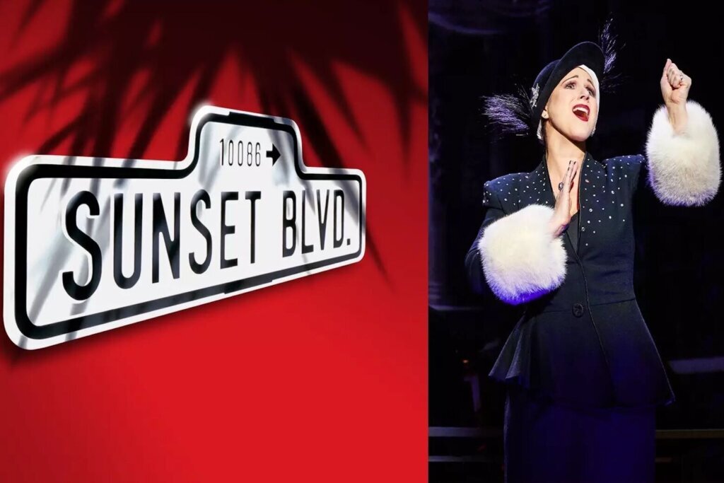 Sunset blvd copy