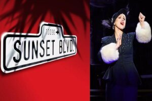 Sunset blvd copy